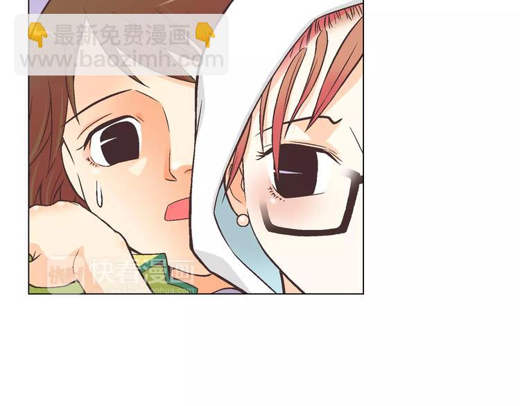 第3话 女孩子要自立45