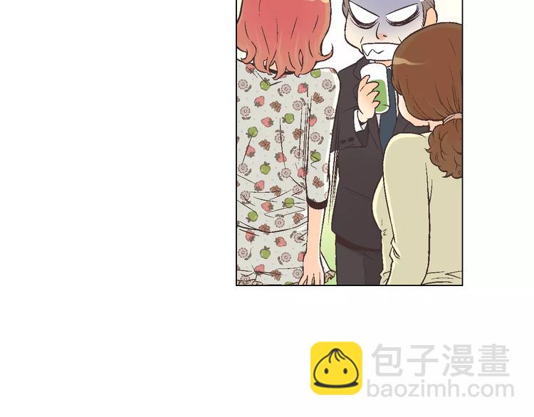 第3话 女孩子要自立72