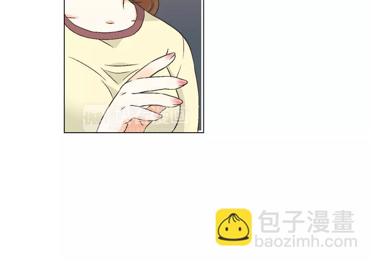 第3话 女孩子要自立86