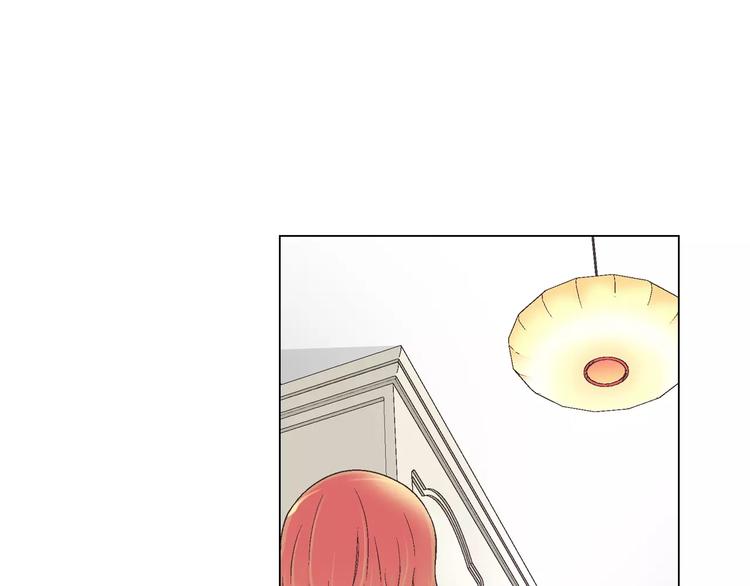 第3话 女孩子要自立94