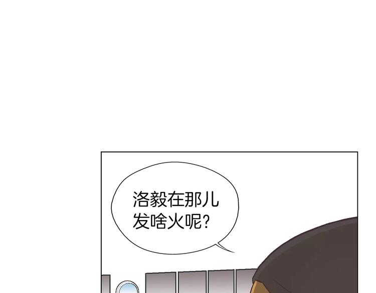 第4话 招聘31