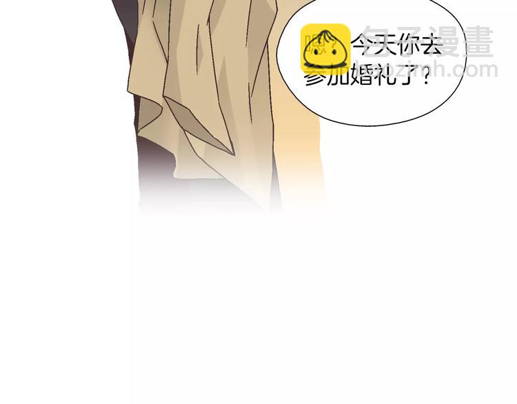 第4话 招聘43