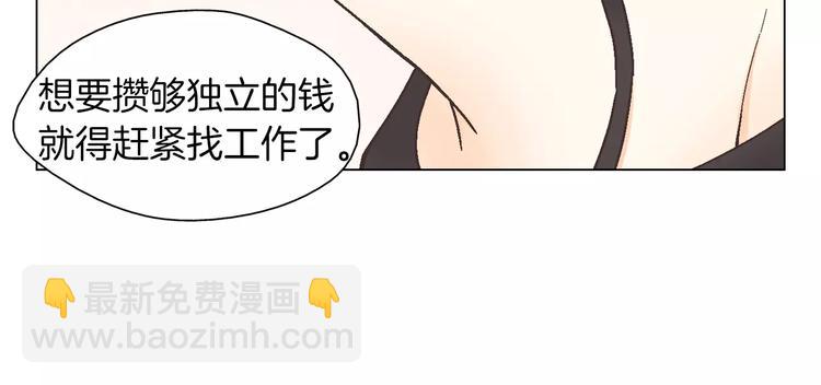 第4话 招聘47