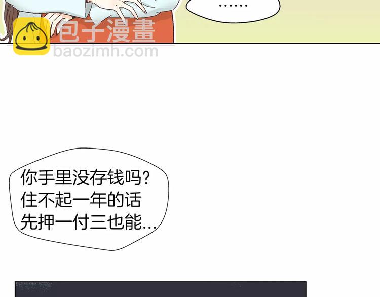 第4话 招聘53