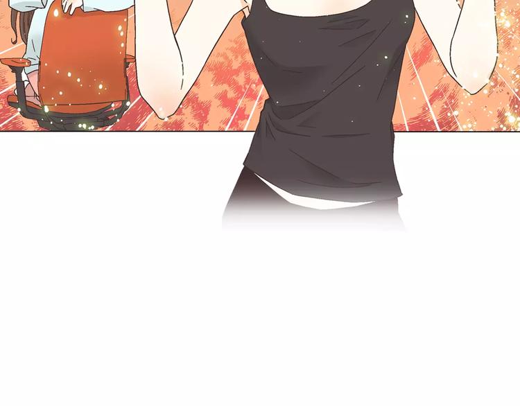 第4话 招聘59