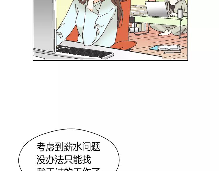 第4话 招聘67