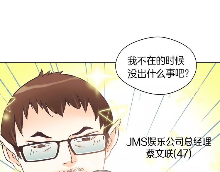 第4话 招聘94