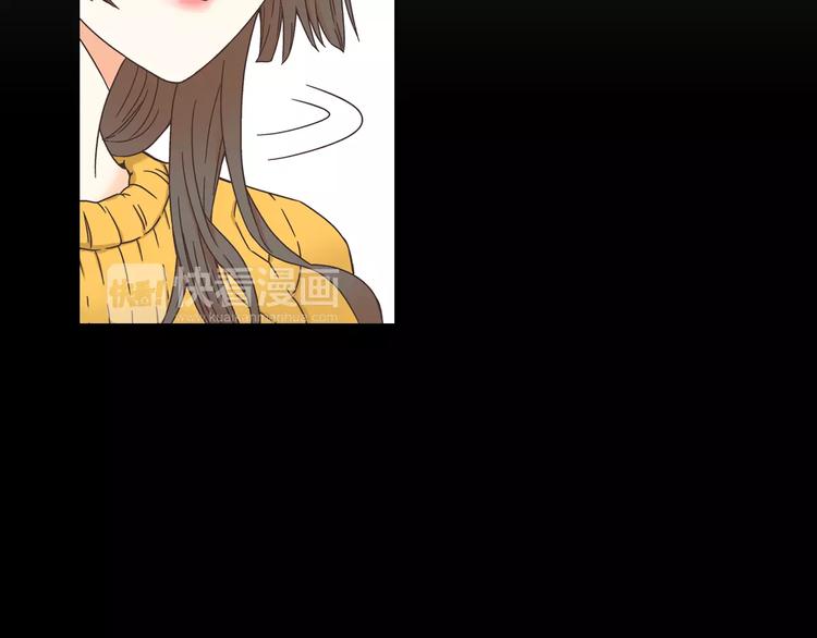 第5话 去偶像公司20
