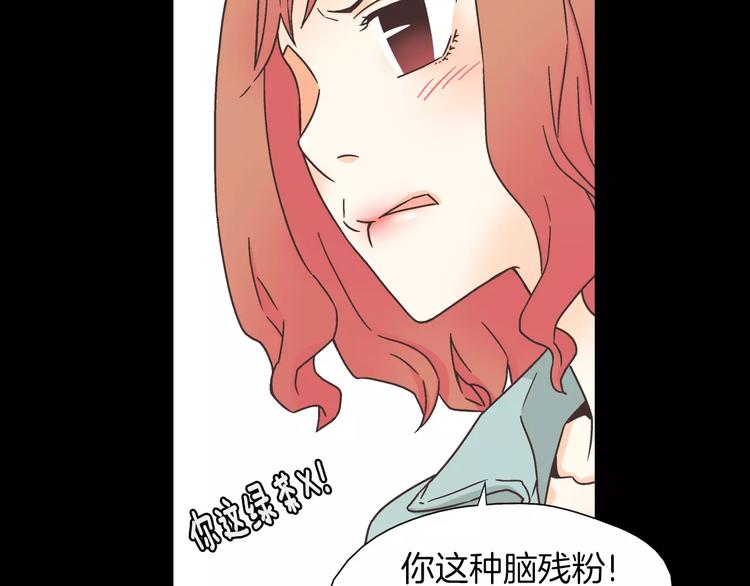 第5话 去偶像公司24