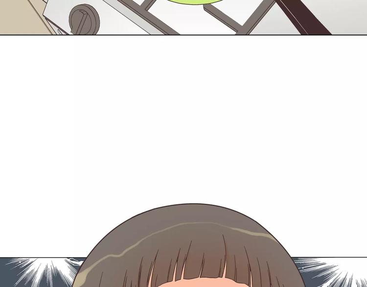 第5话 去偶像公司4