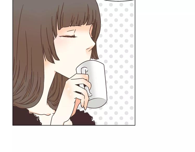 第5话 去偶像公司49