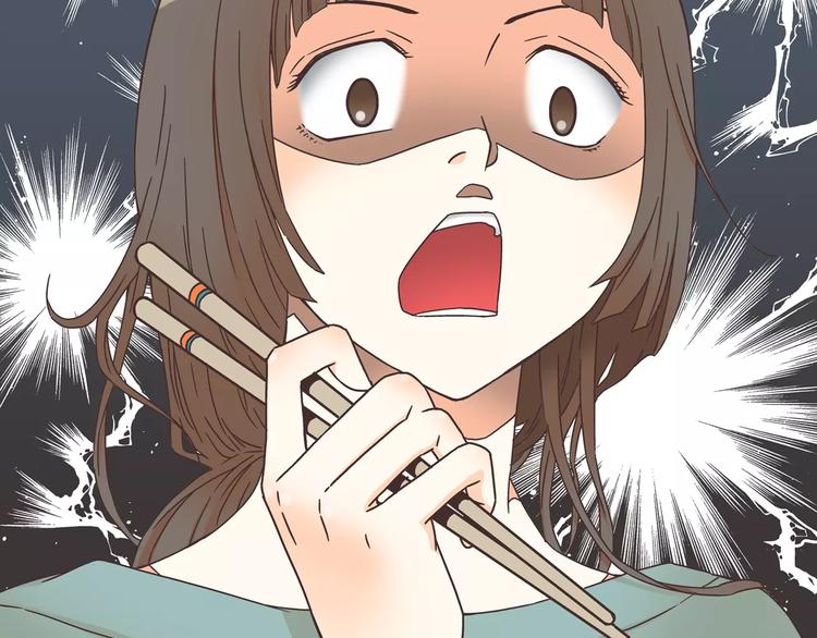 第5话 去偶像公司5
