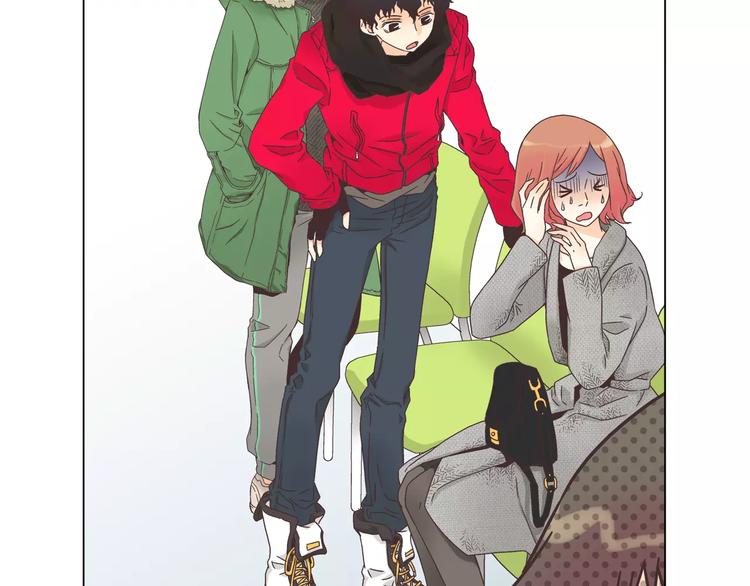 第5话 去偶像公司74