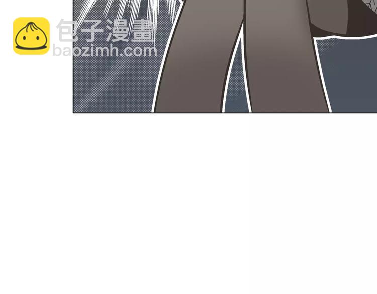 第6话 面试碰到他13