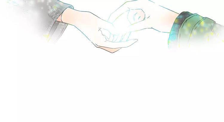 第6话 面试碰到他29