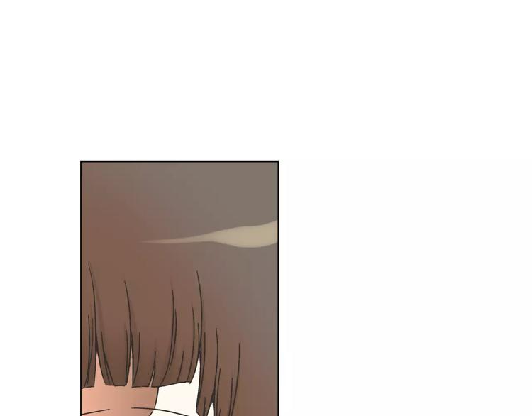 第6话 面试碰到他30