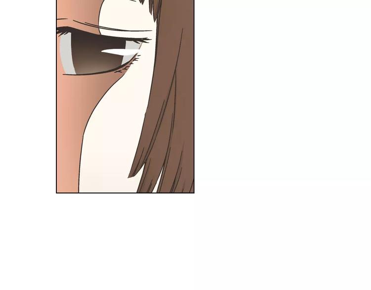 第6话 面试碰到他31