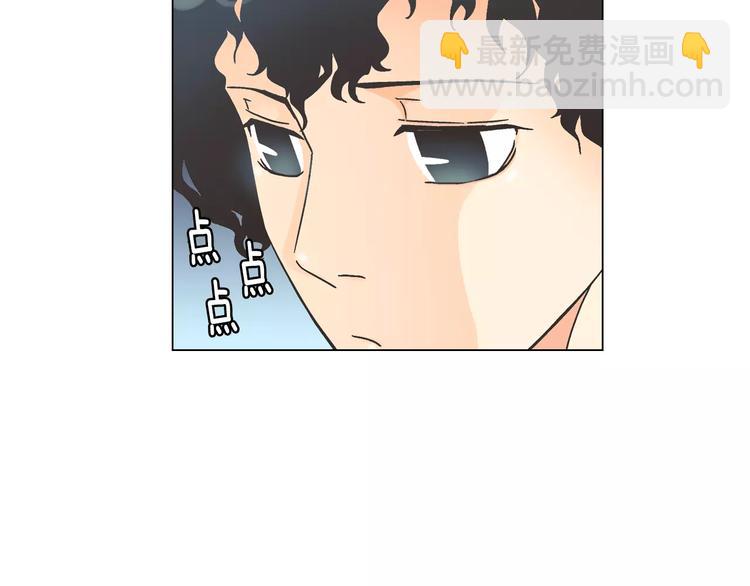 第6话 面试碰到他58