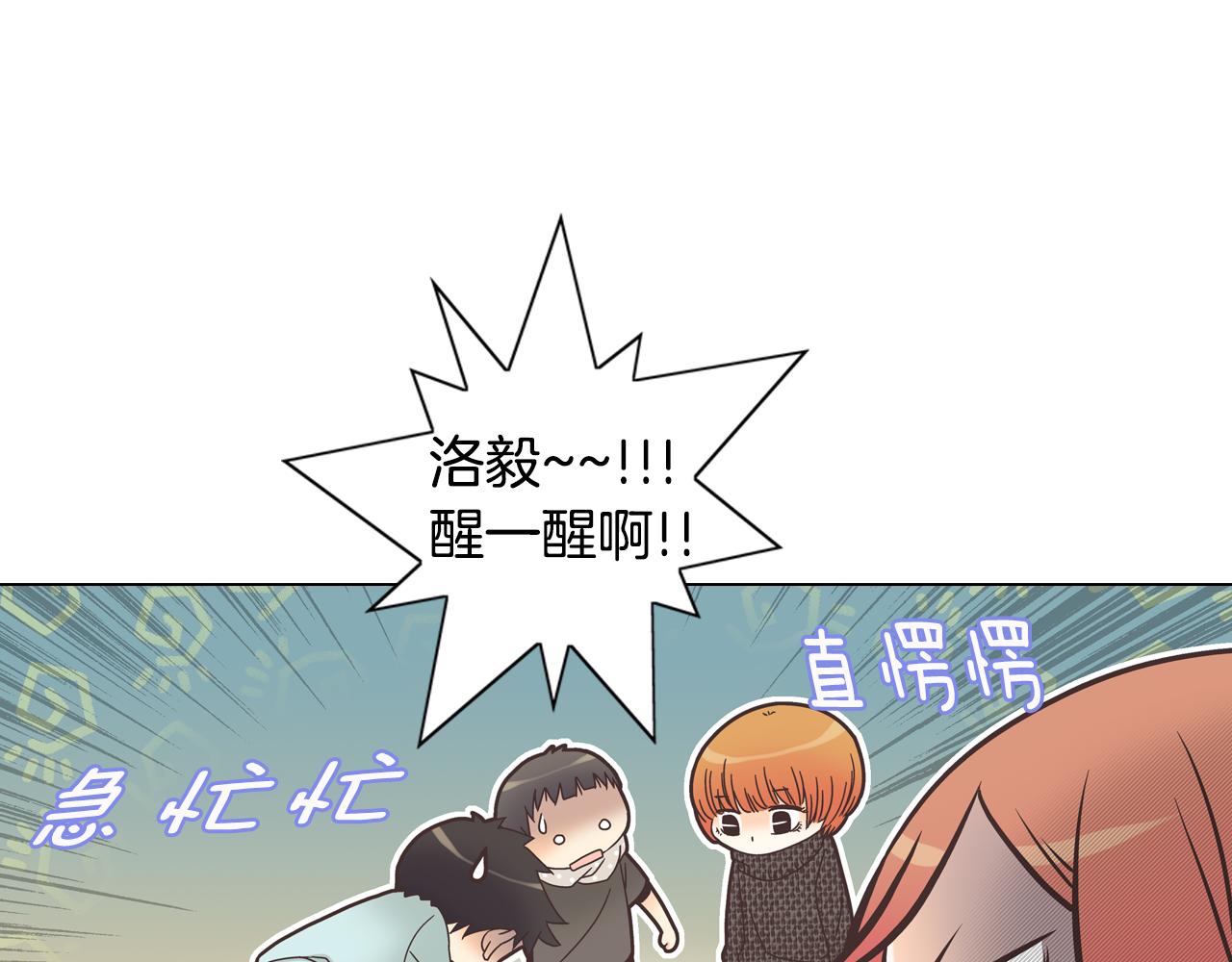 第14话 变身0