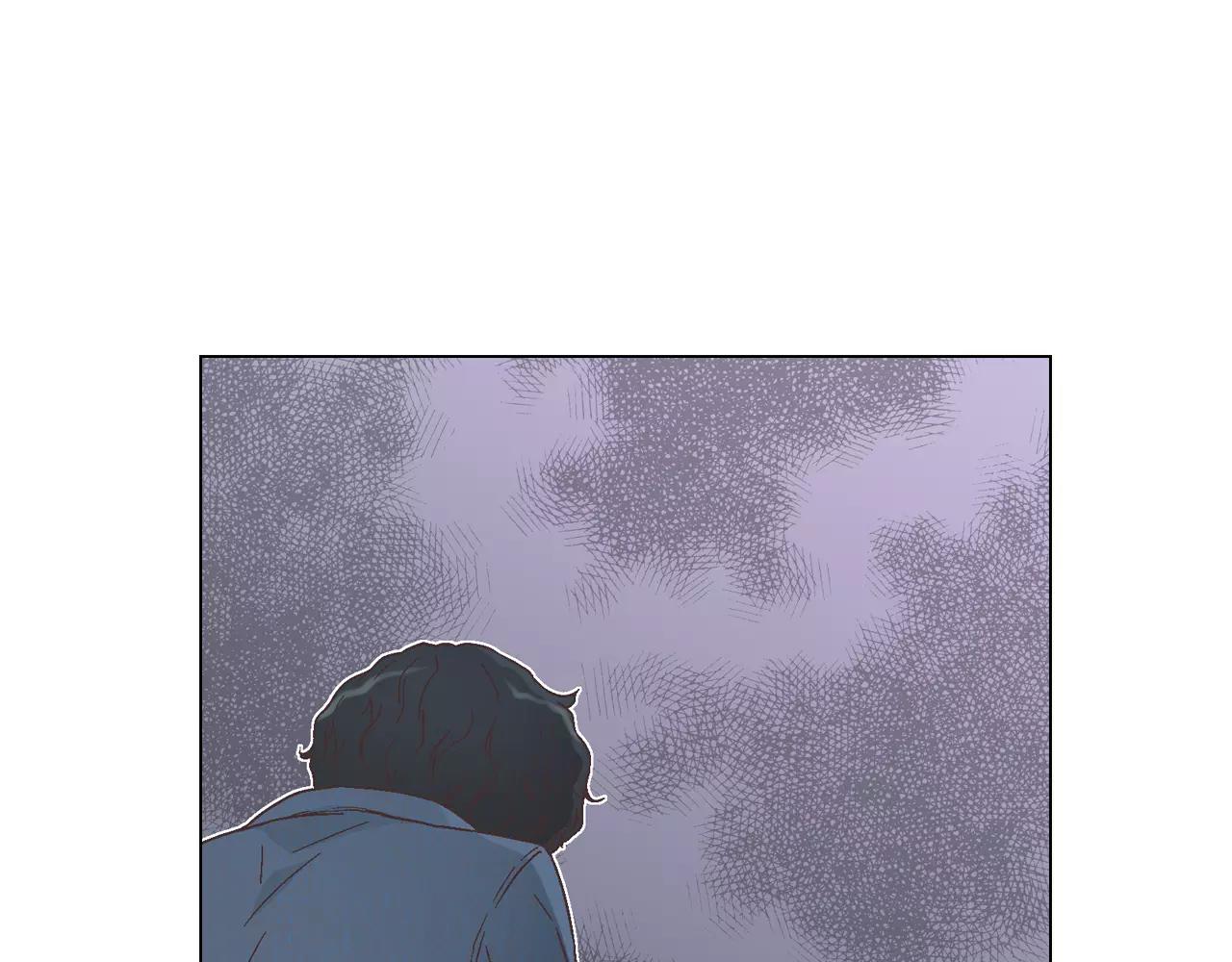 第17话 记者采访0