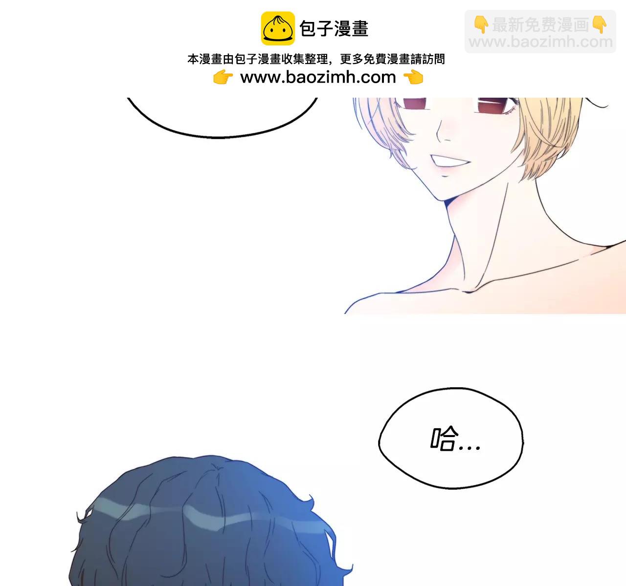 第48话 来自爱豆的阻击2