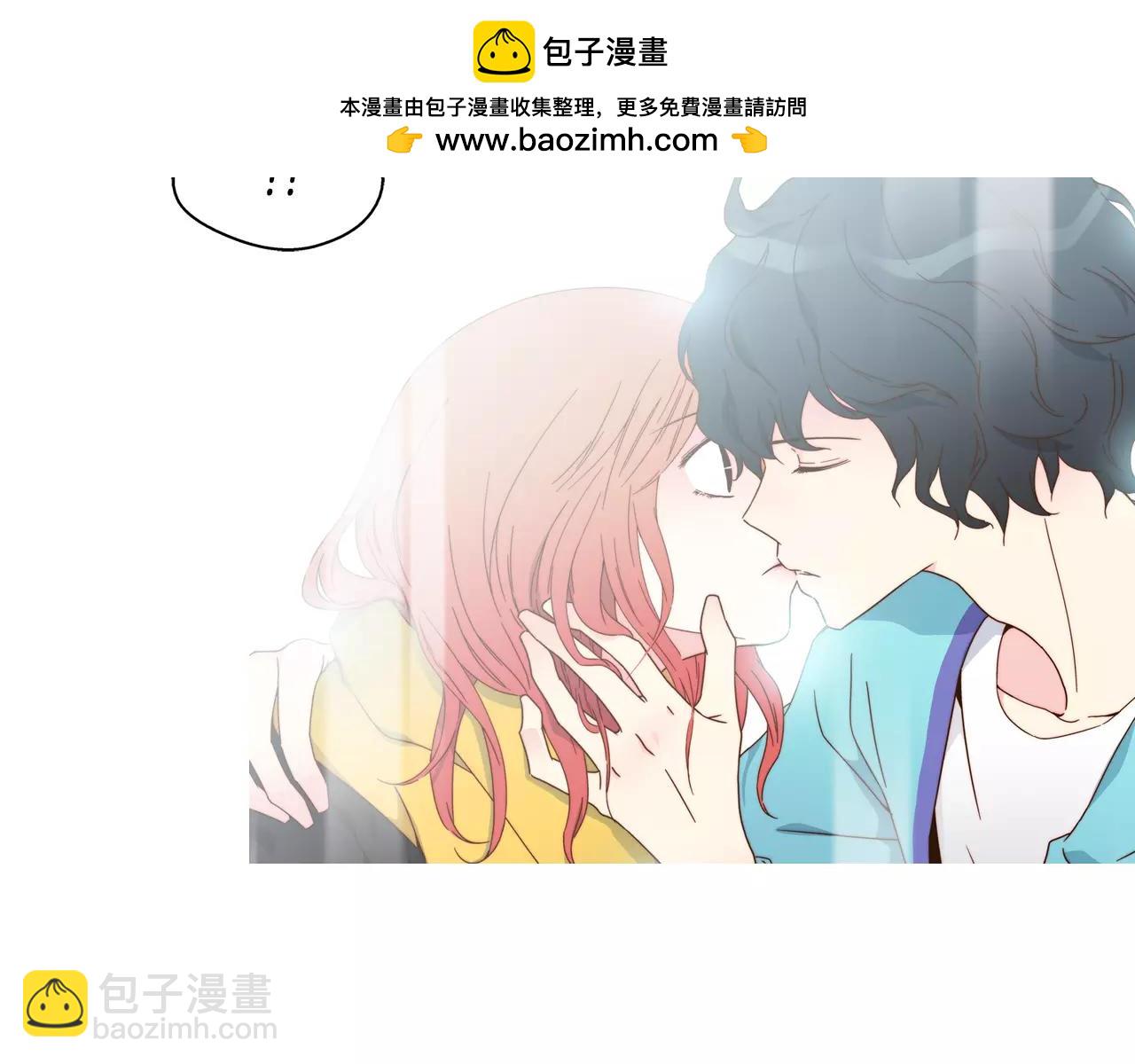 第57话 病倒2