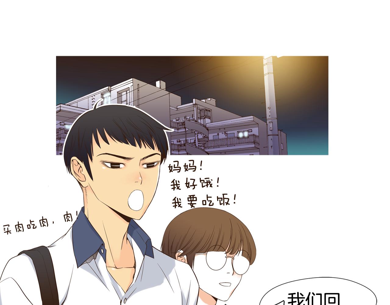 第77话 签约0