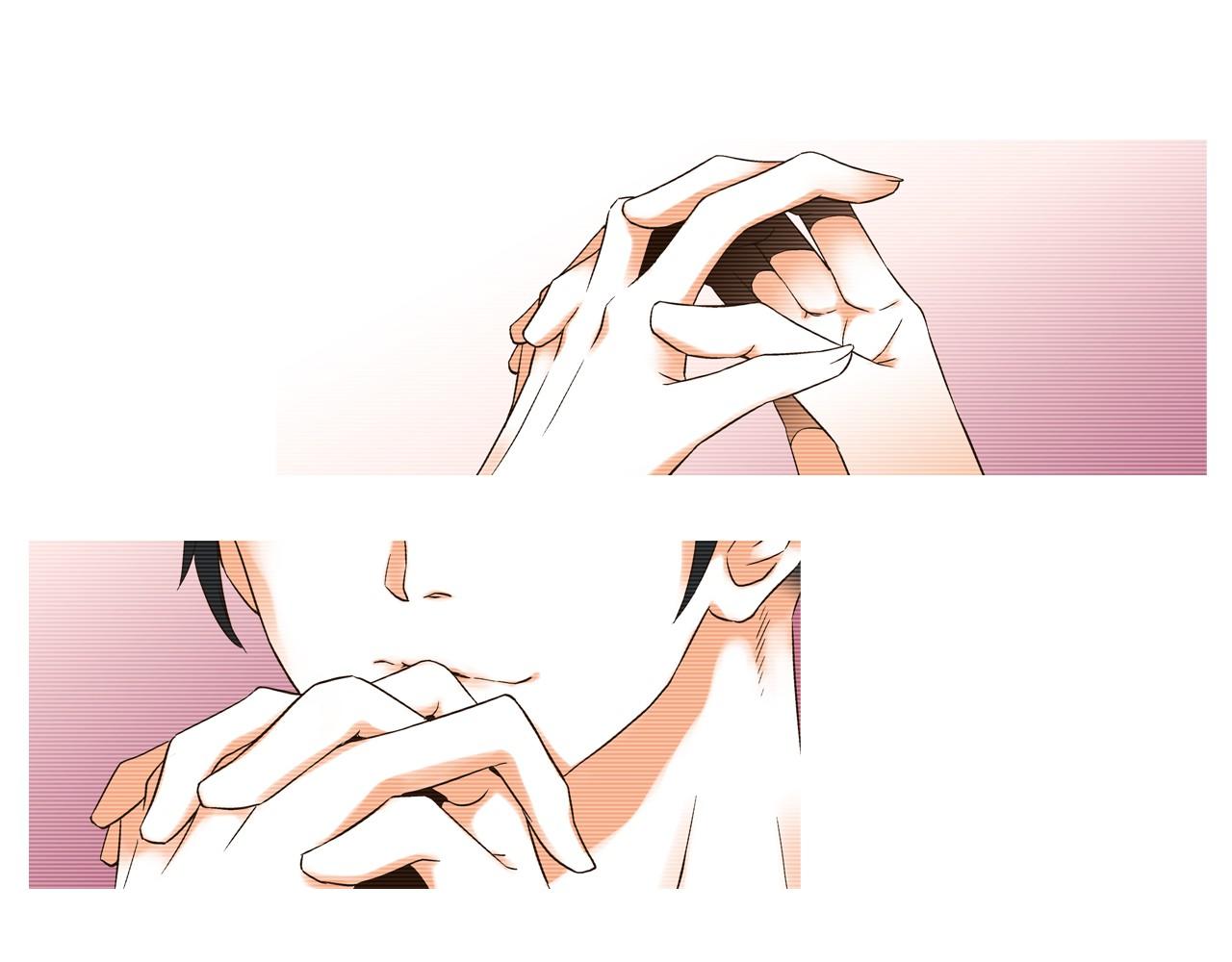 第82话 欺骗？0