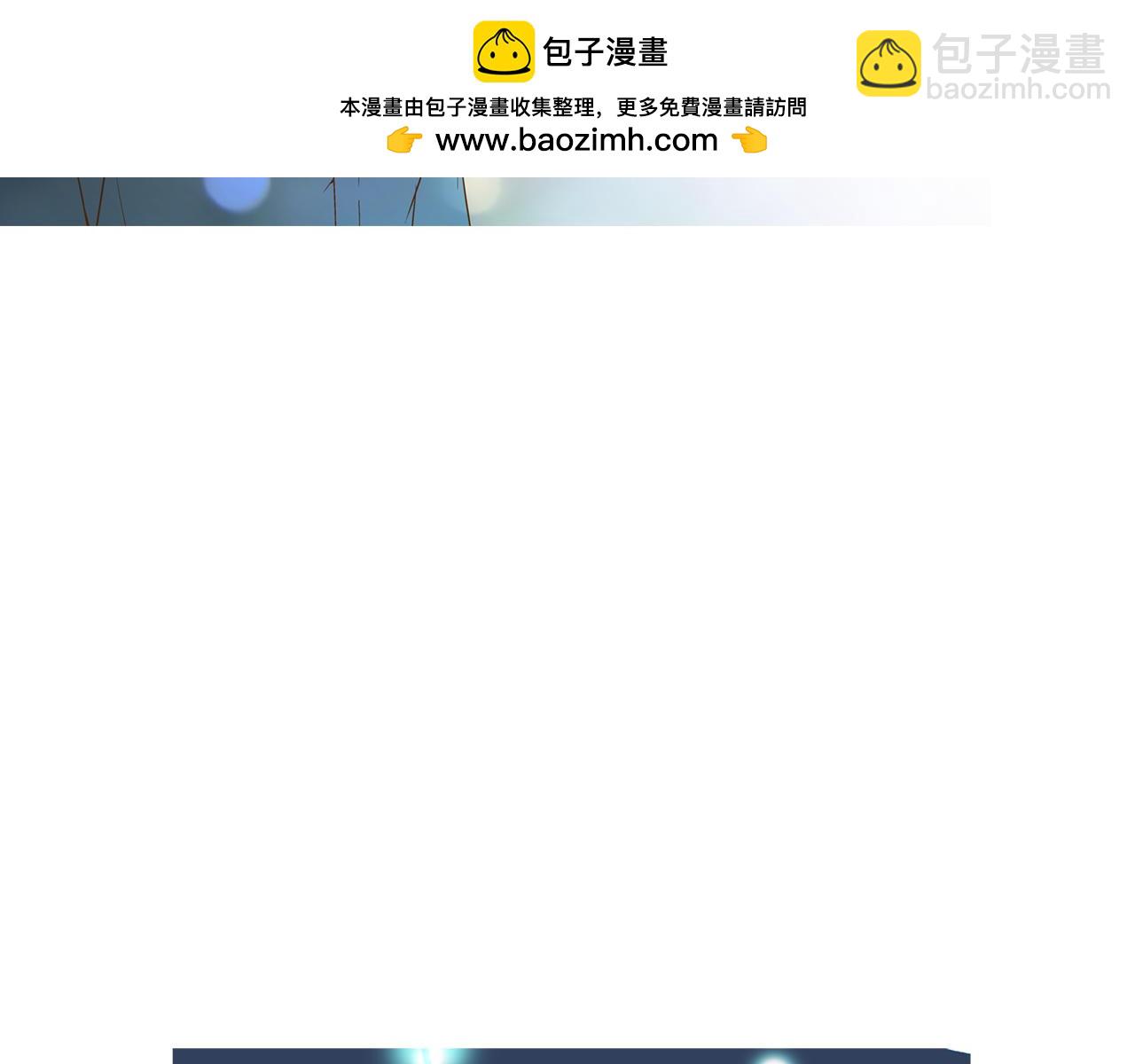 第114话 获奖感言2