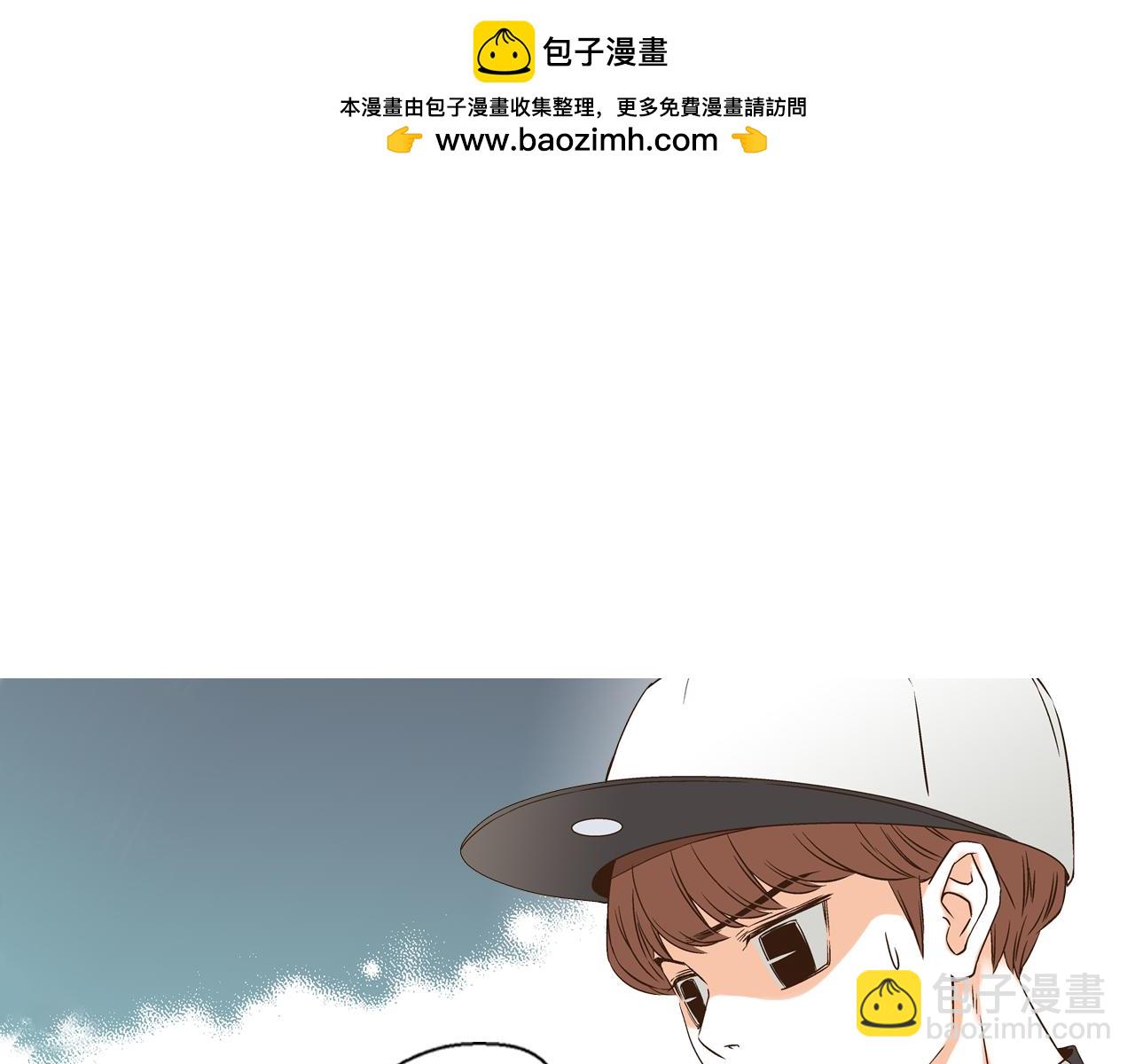 第117话 纯手工爱豆1