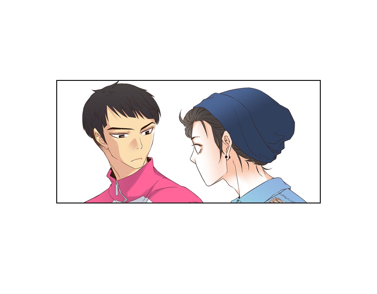 第119话 到此为止0