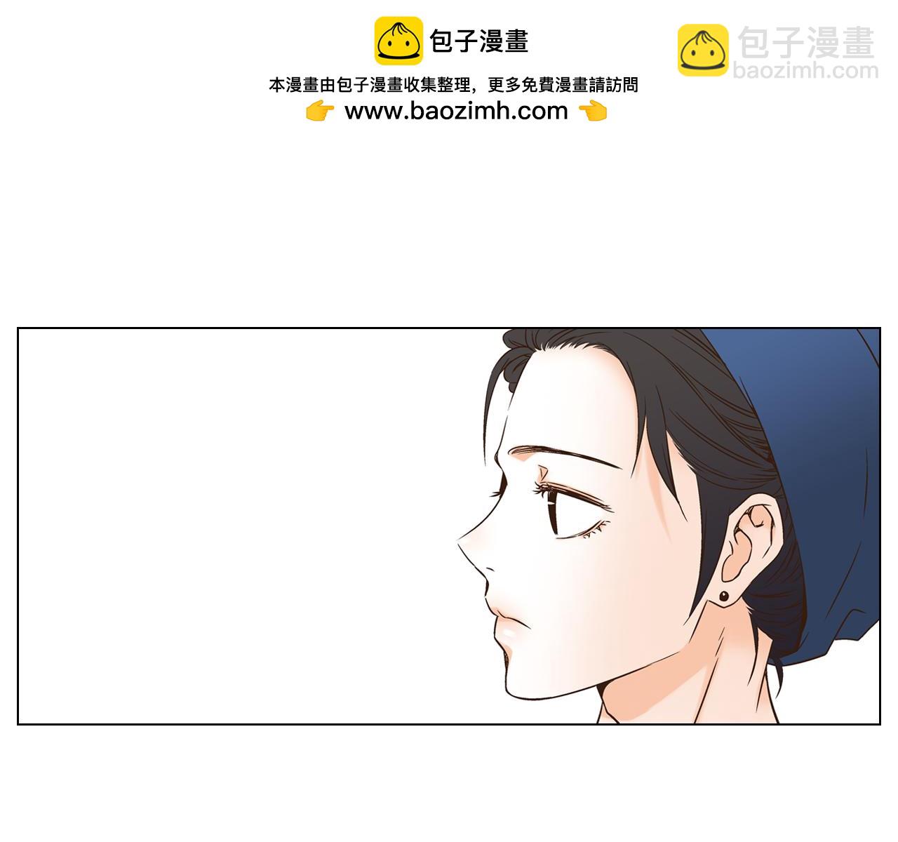 第119话 到此为止2
