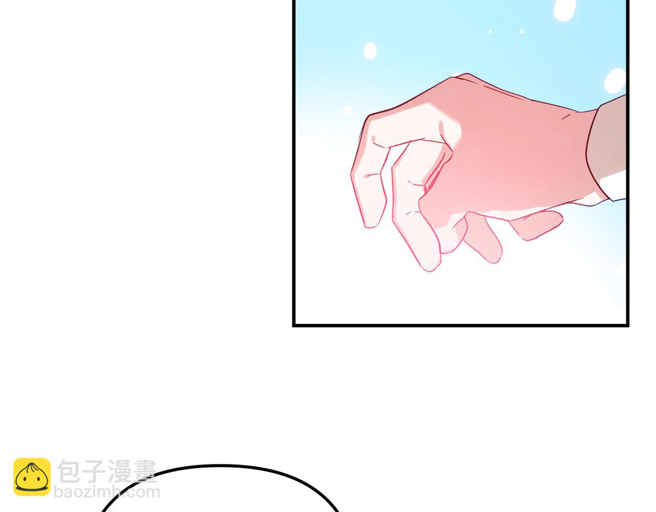 第30话 分道扬镳91