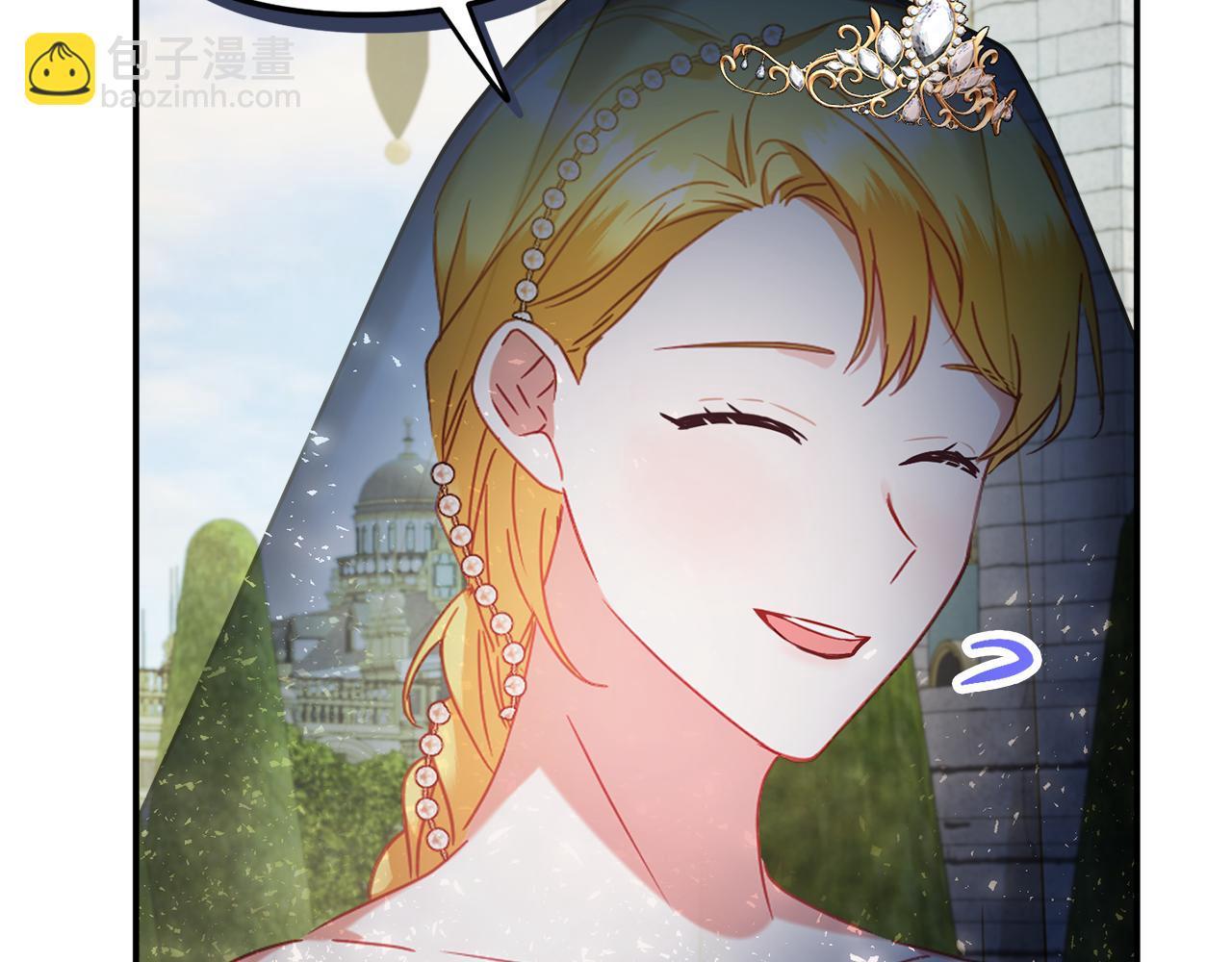 第51话 纨绔伯爵102
