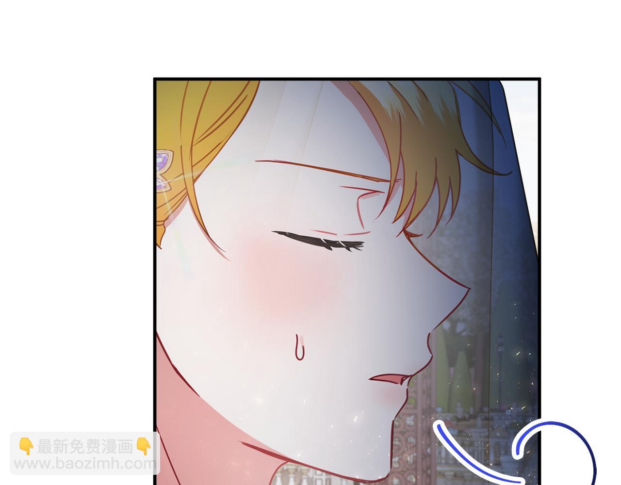 第51话 纨绔伯爵134