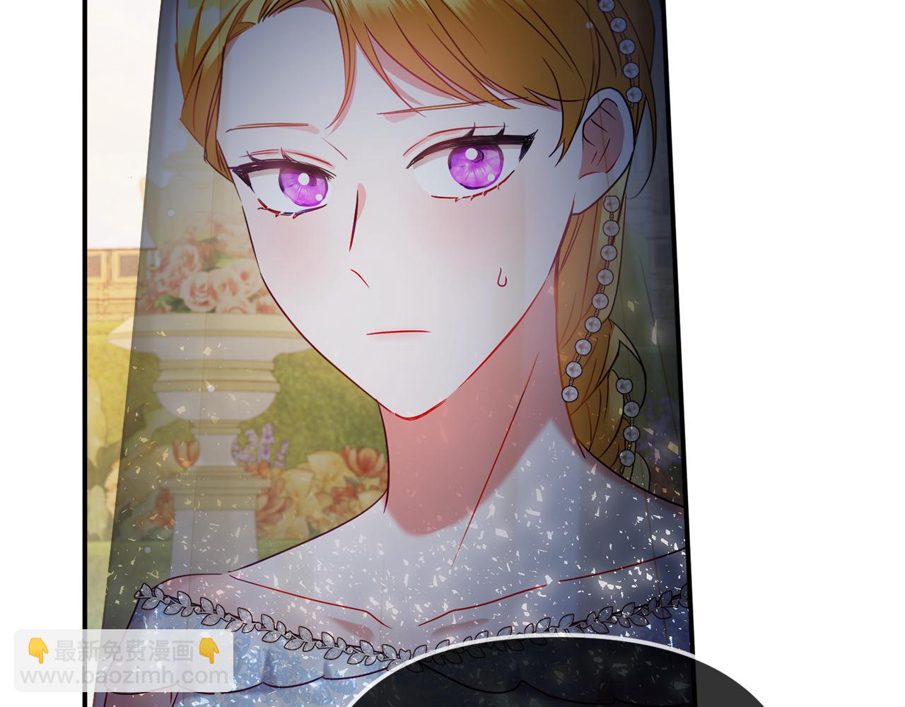 第51话 纨绔伯爵25