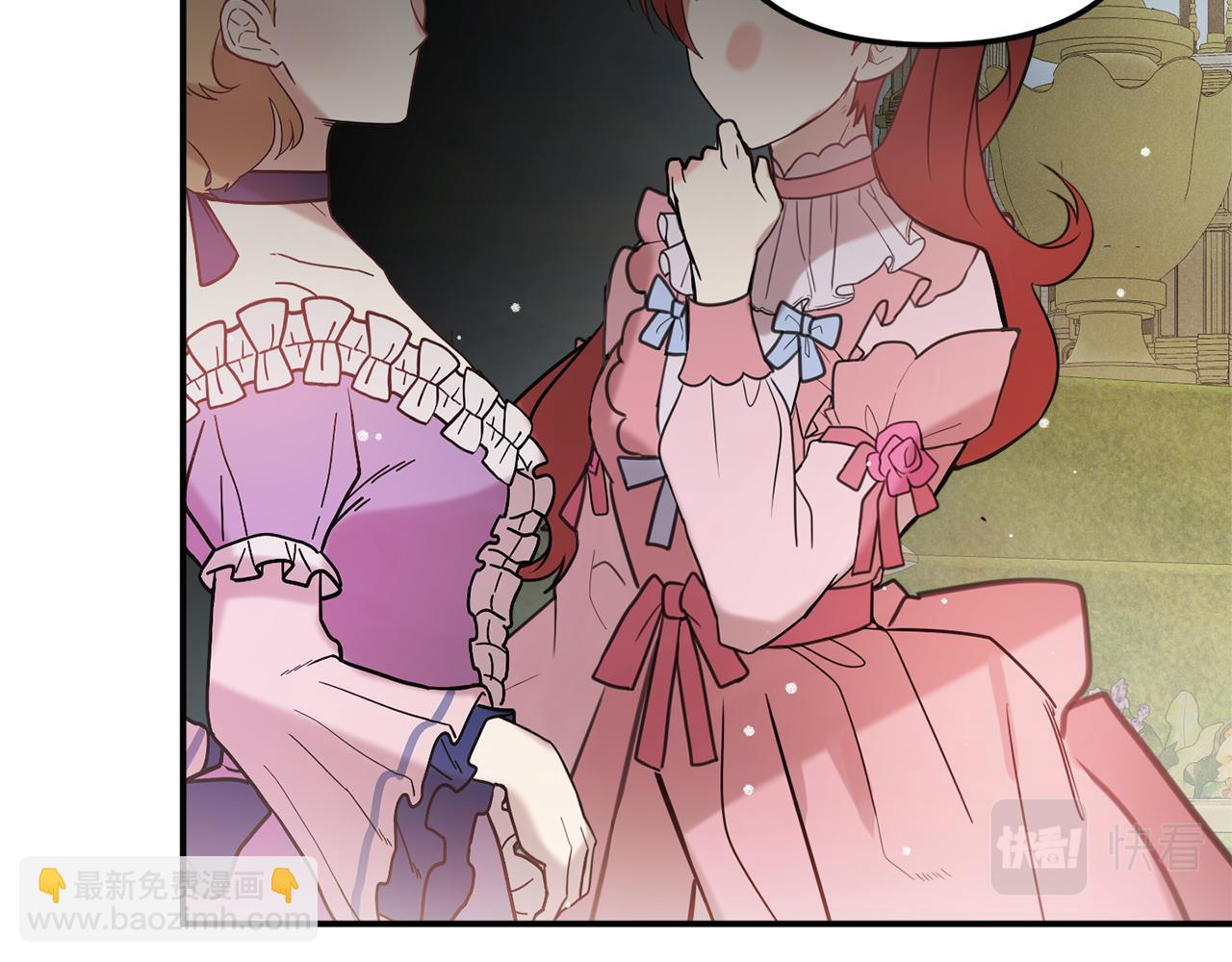 第51话 纨绔伯爵61