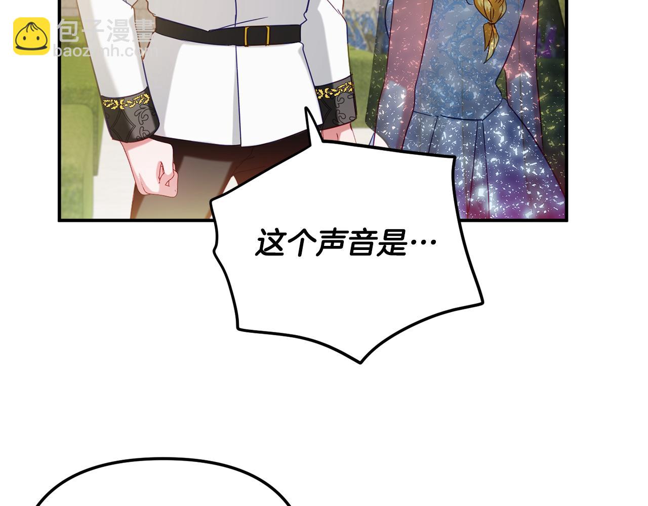 第51话 纨绔伯爵89