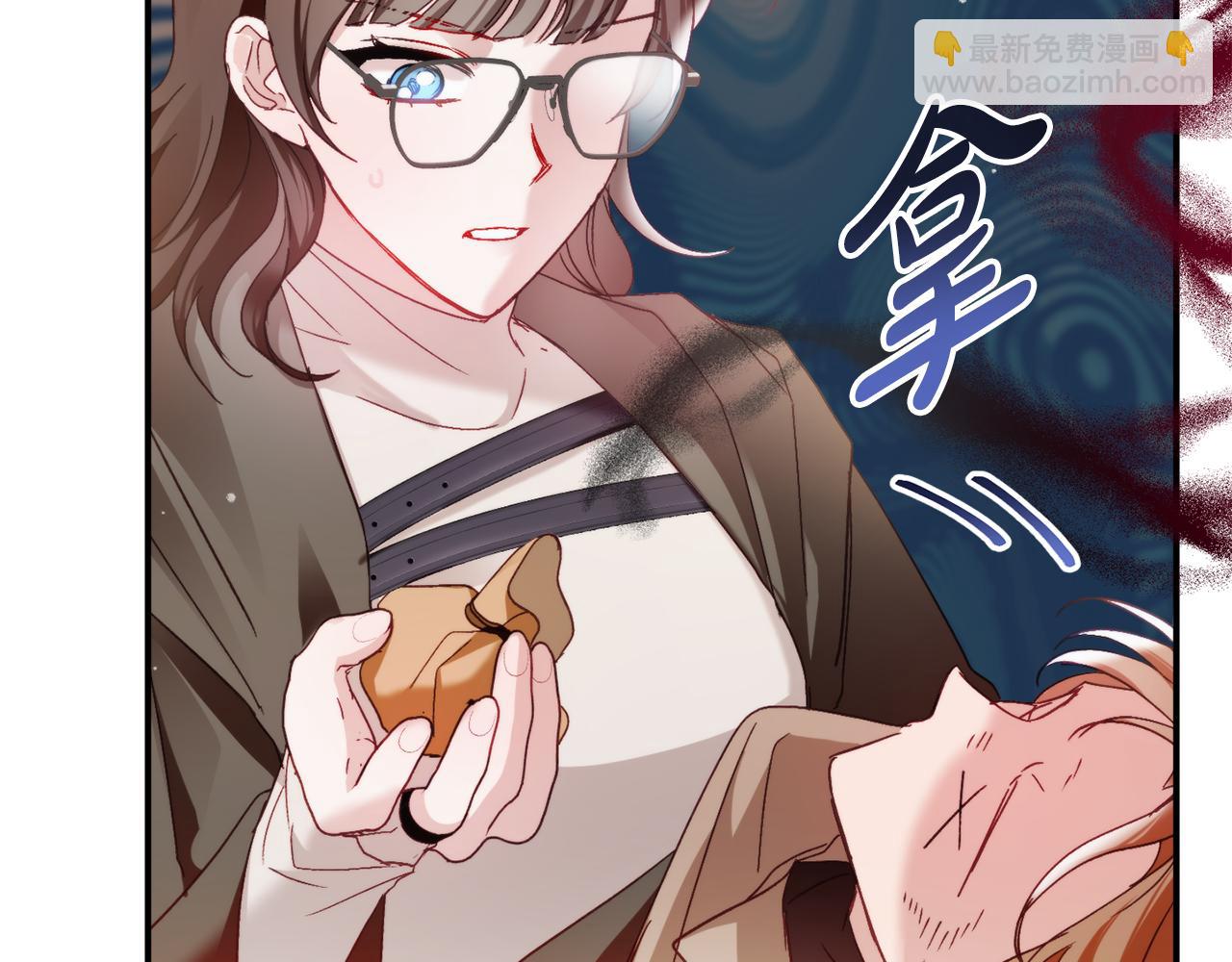 第65话 疑点重重24