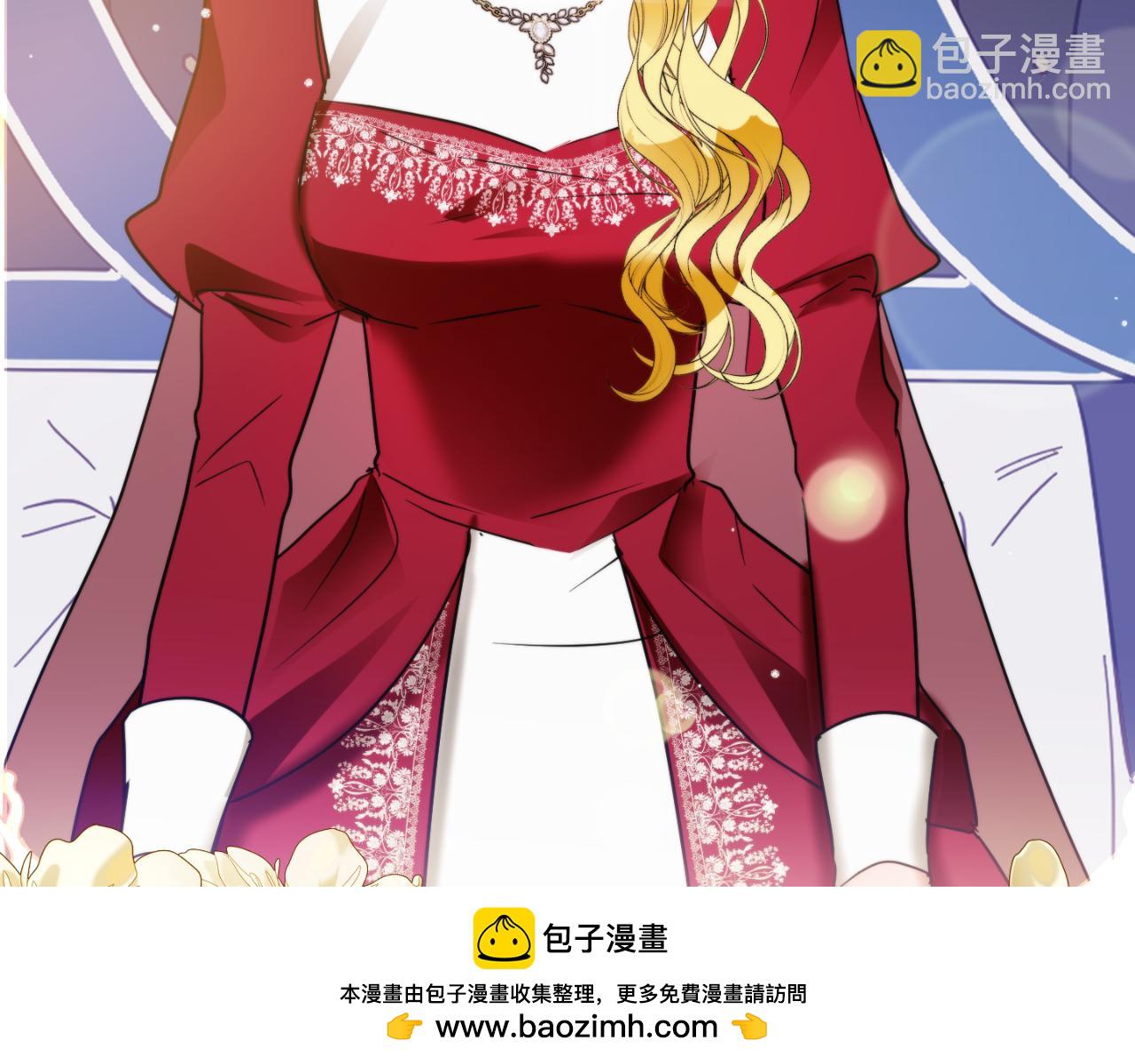 第80话 奇怪的香气157