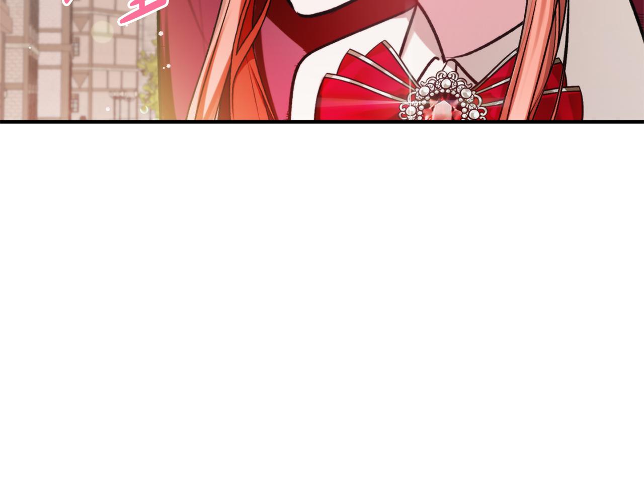 第82话 管家失踪105