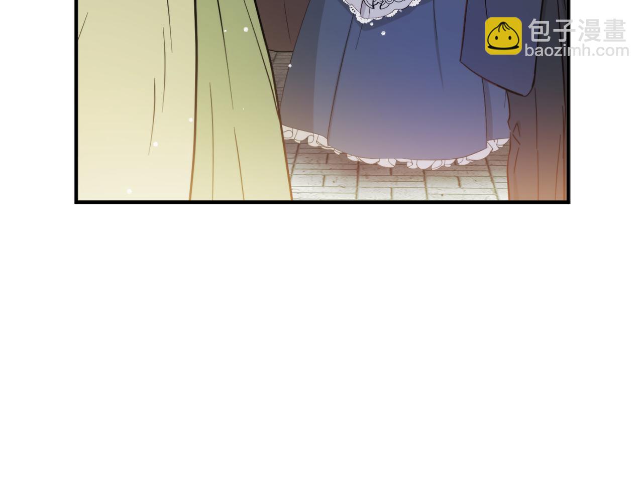 第82话 管家失踪109