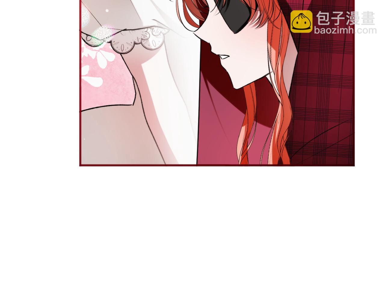 第82话 管家失踪170