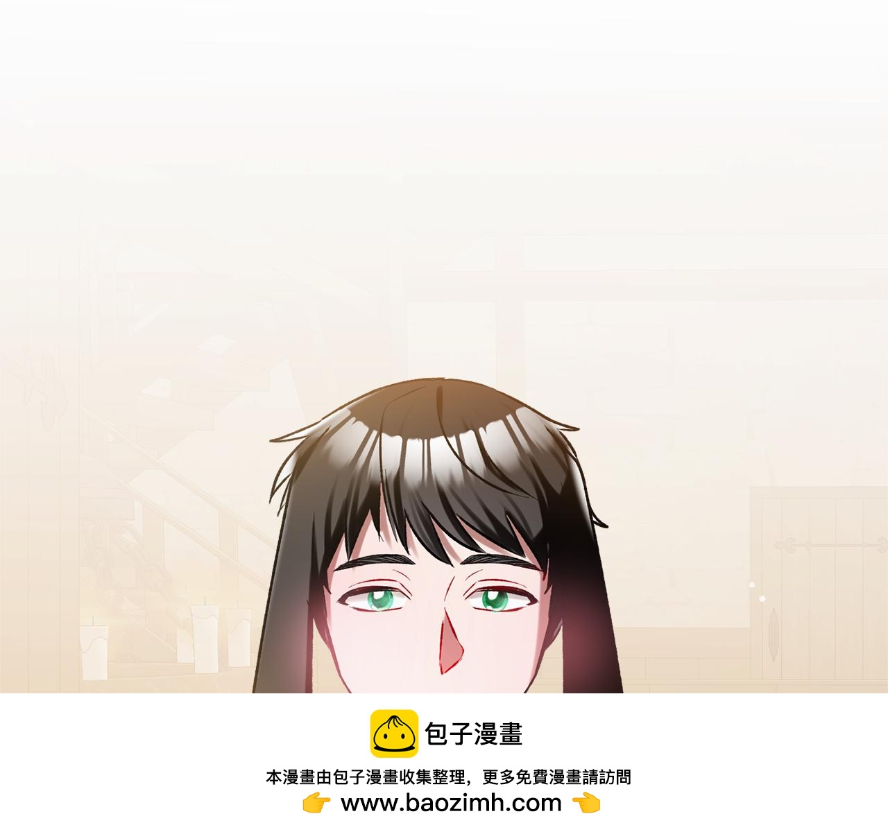 第82话 管家失踪211