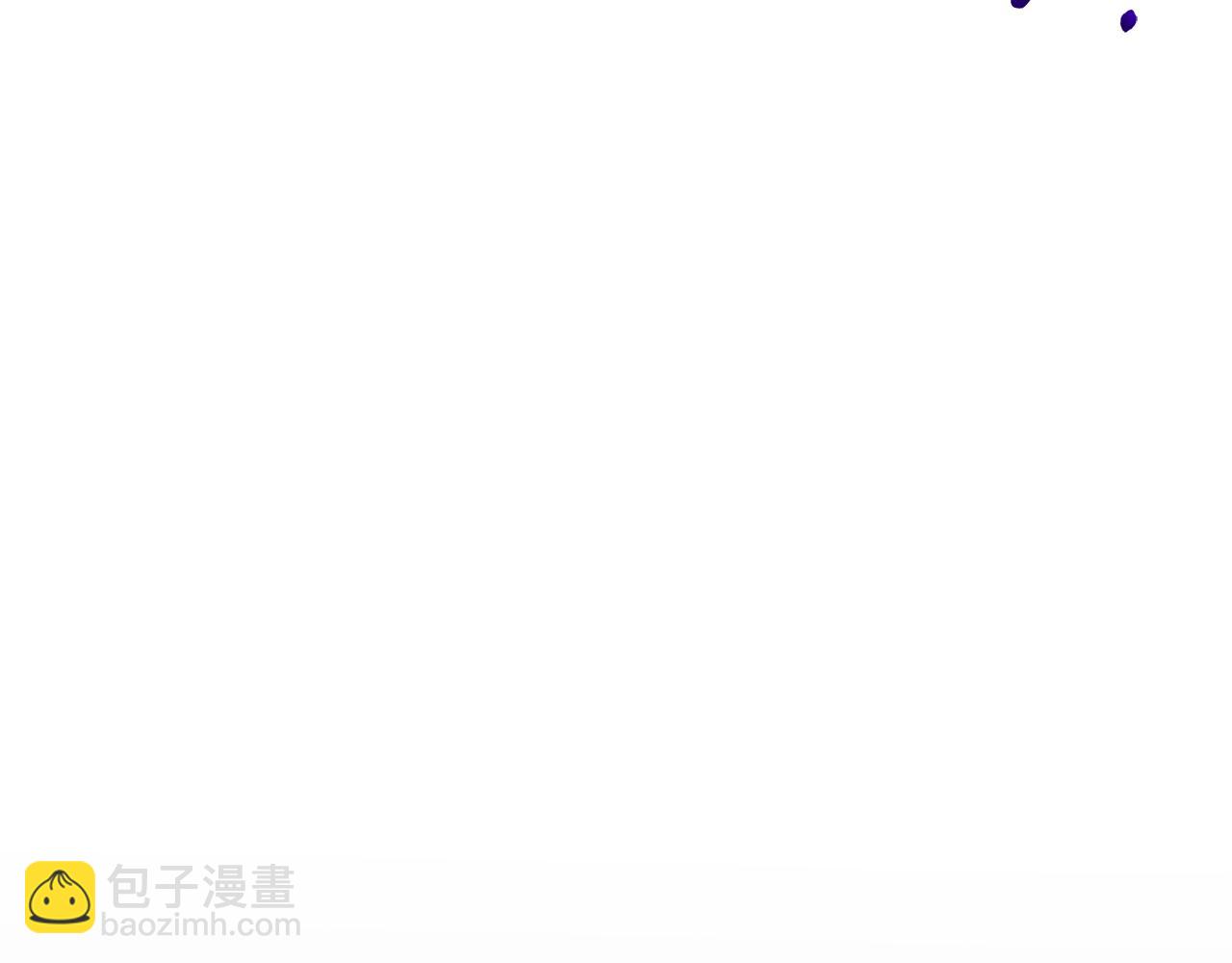 第82话 管家失踪214