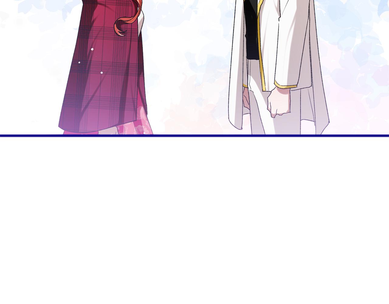 第82话 管家失踪220
