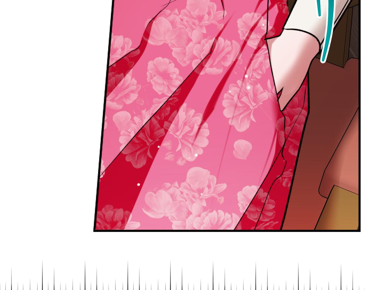 第82话 管家失踪65