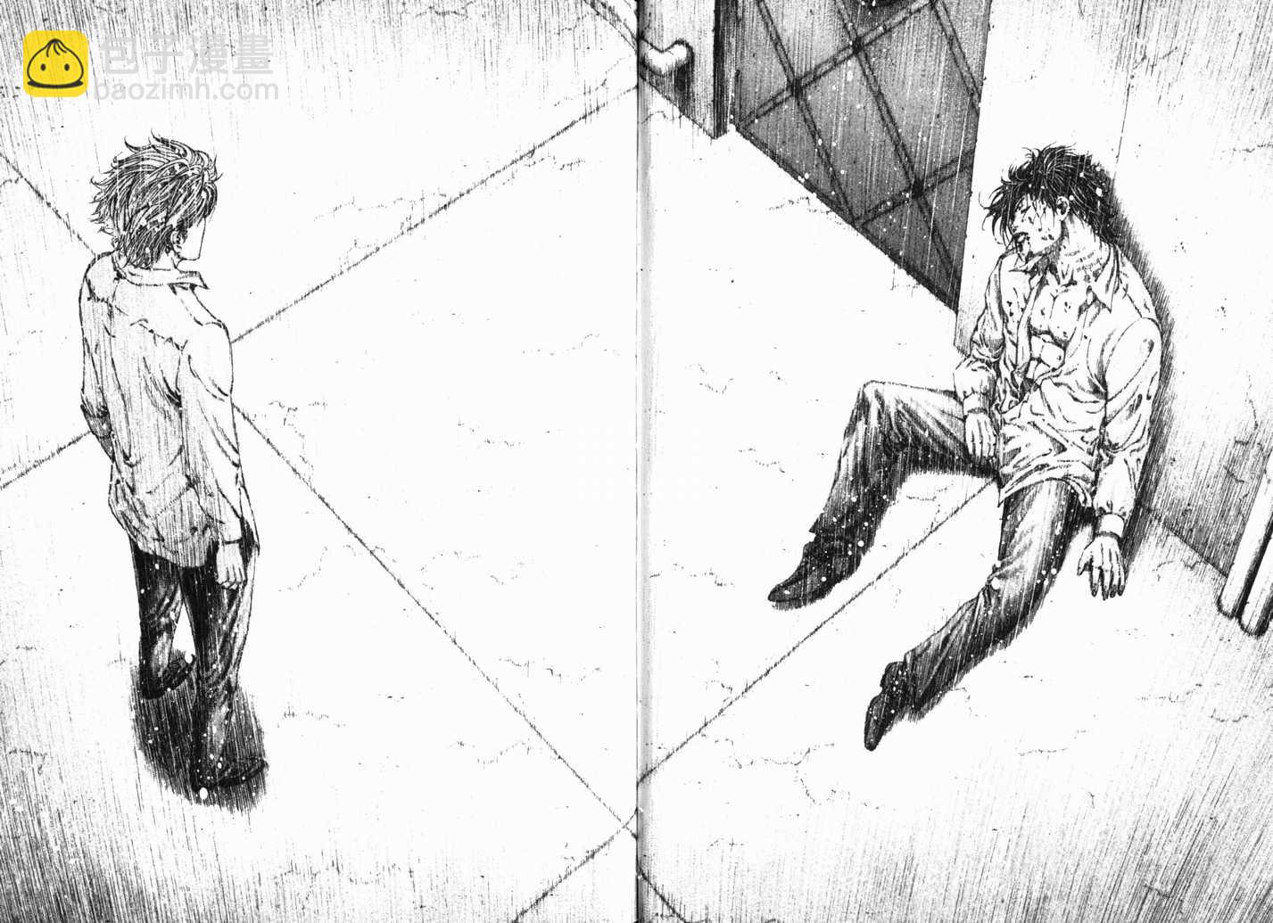 第13卷109