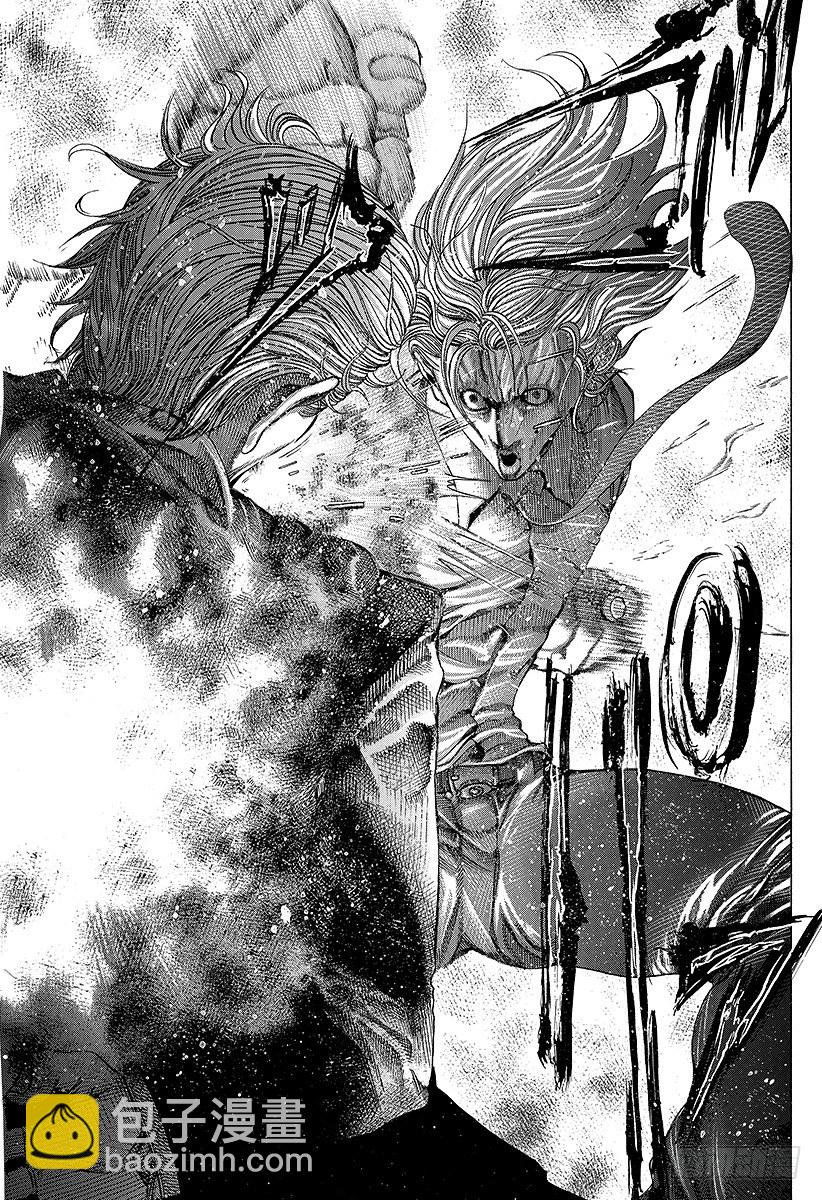 第53话 宴会继续16