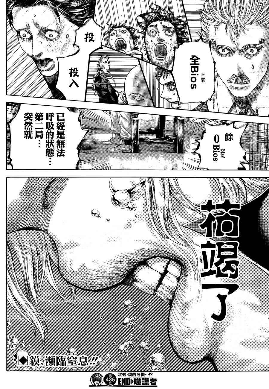 第435话17